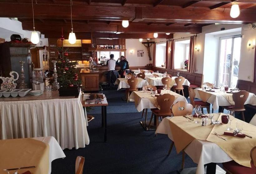Hotel Berghaus Stuben Stuben am Arlberg Exterior foto